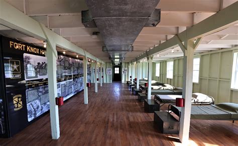 The barracks - Using a range of historical sources, including the World Heritage–listed building, students investigate what daily life was like for the male convicts who lived at the Hyde Park Barracks. Many of these men had valuable skills and were doing important work for the government. They will handle objects, try out the convict …